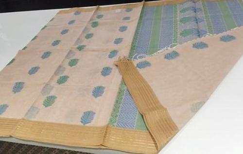 SAREES COIMBATORE WITH BLOUSE